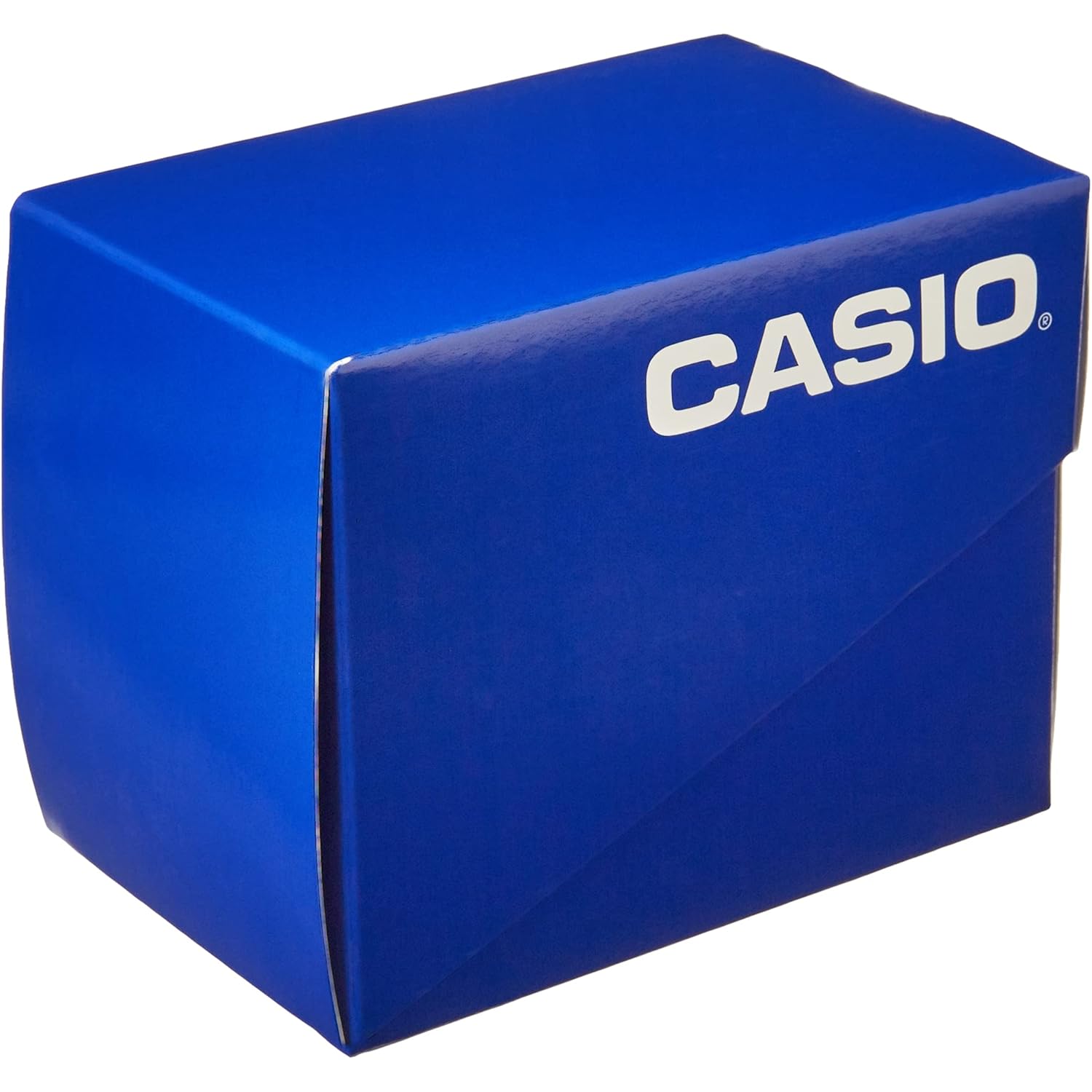 Casio LA20WH Series | Dam digital klocka | - Image 3