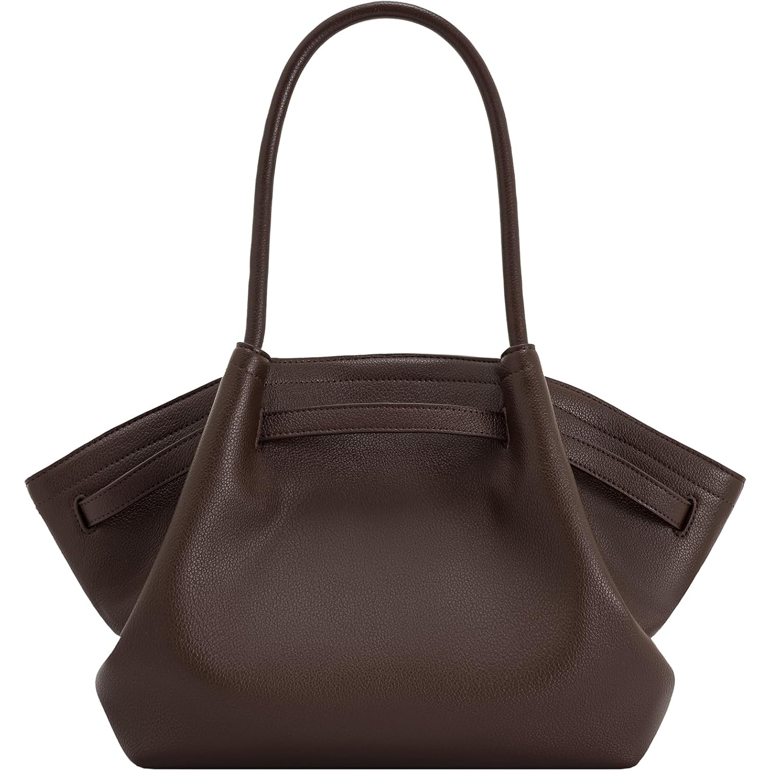 JW PEI Dam Hana Medium shopper Bag - Image 3