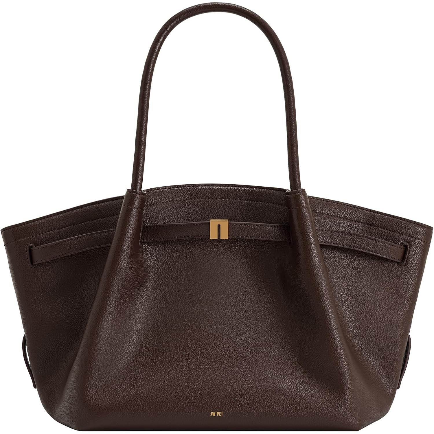 JW PEI Dam Hana Medium shopper Bag - Image 7
