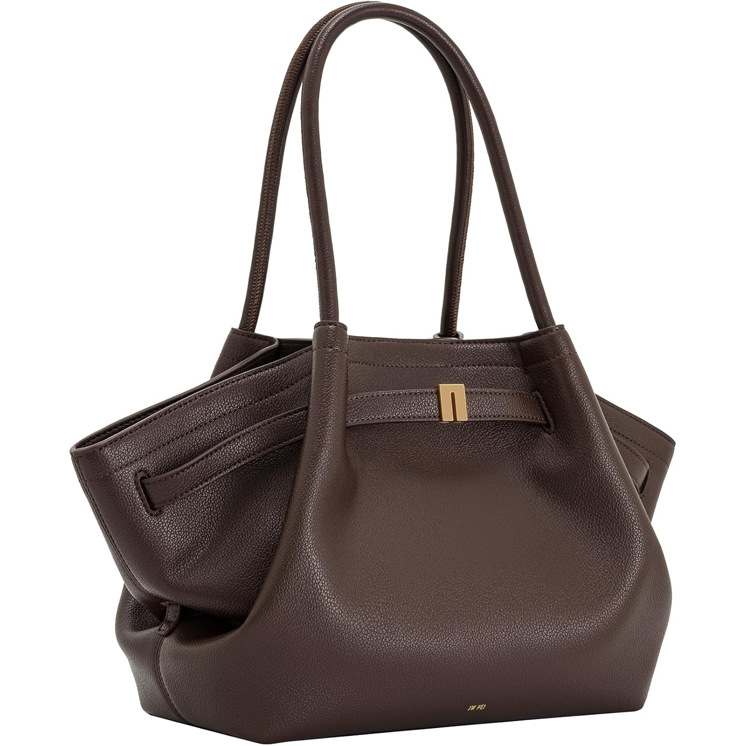 JW PEI Dam Hana Medium shopper Bag - Image 6