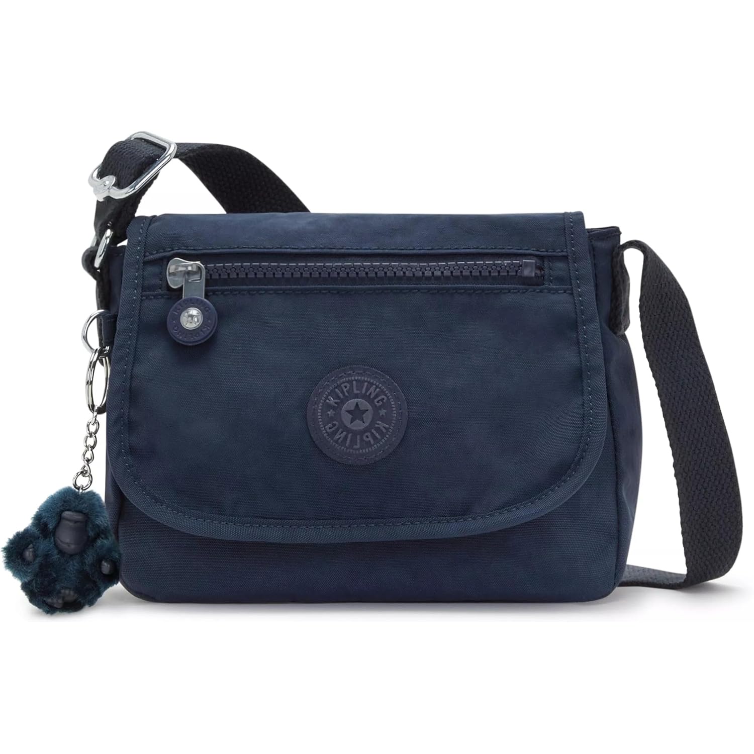 KIPLING KIPLING Dam Sabian Mini crossbody, Lightweight Everyday