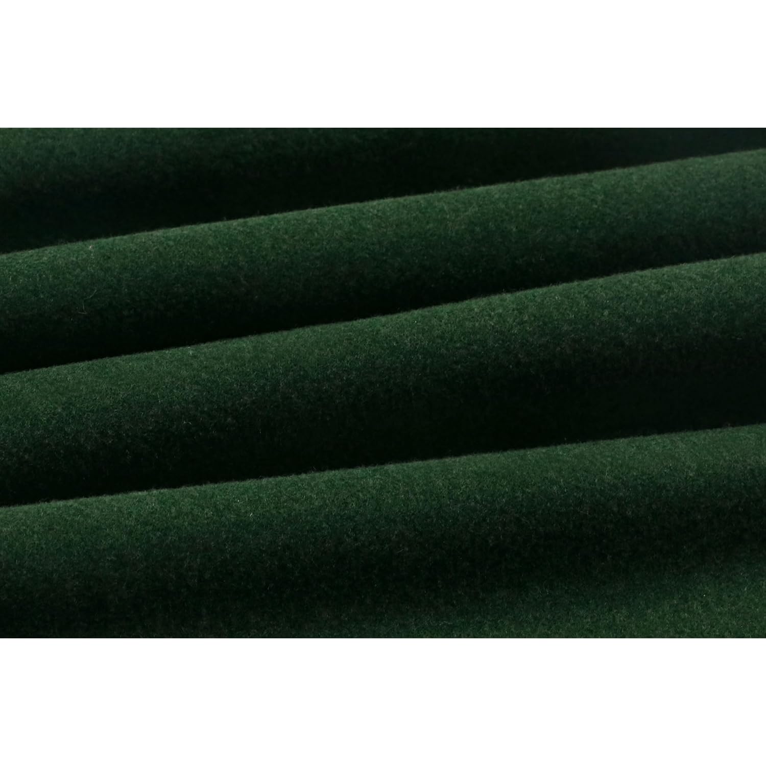 CHARTOU Dam Casual Thicken ull Blend Stand Collar - Image 6