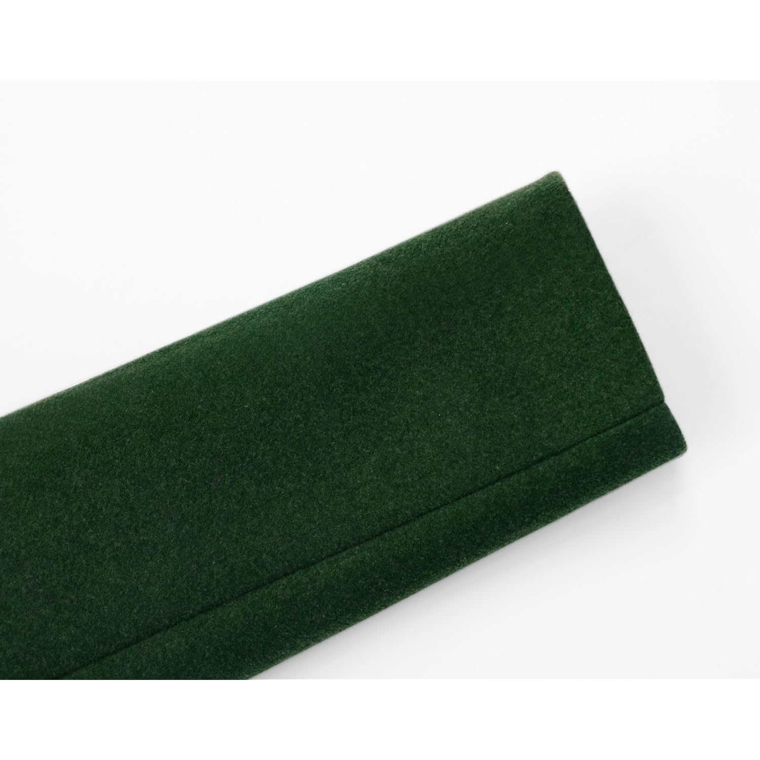 CHARTOU Dam Casual Thicken ull Blend Stand Collar - Image 5