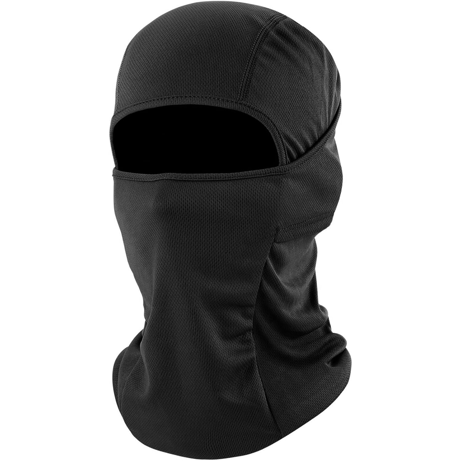 Ski Mask Balaclava Shiesty, Motorcycle Football Windproof UV