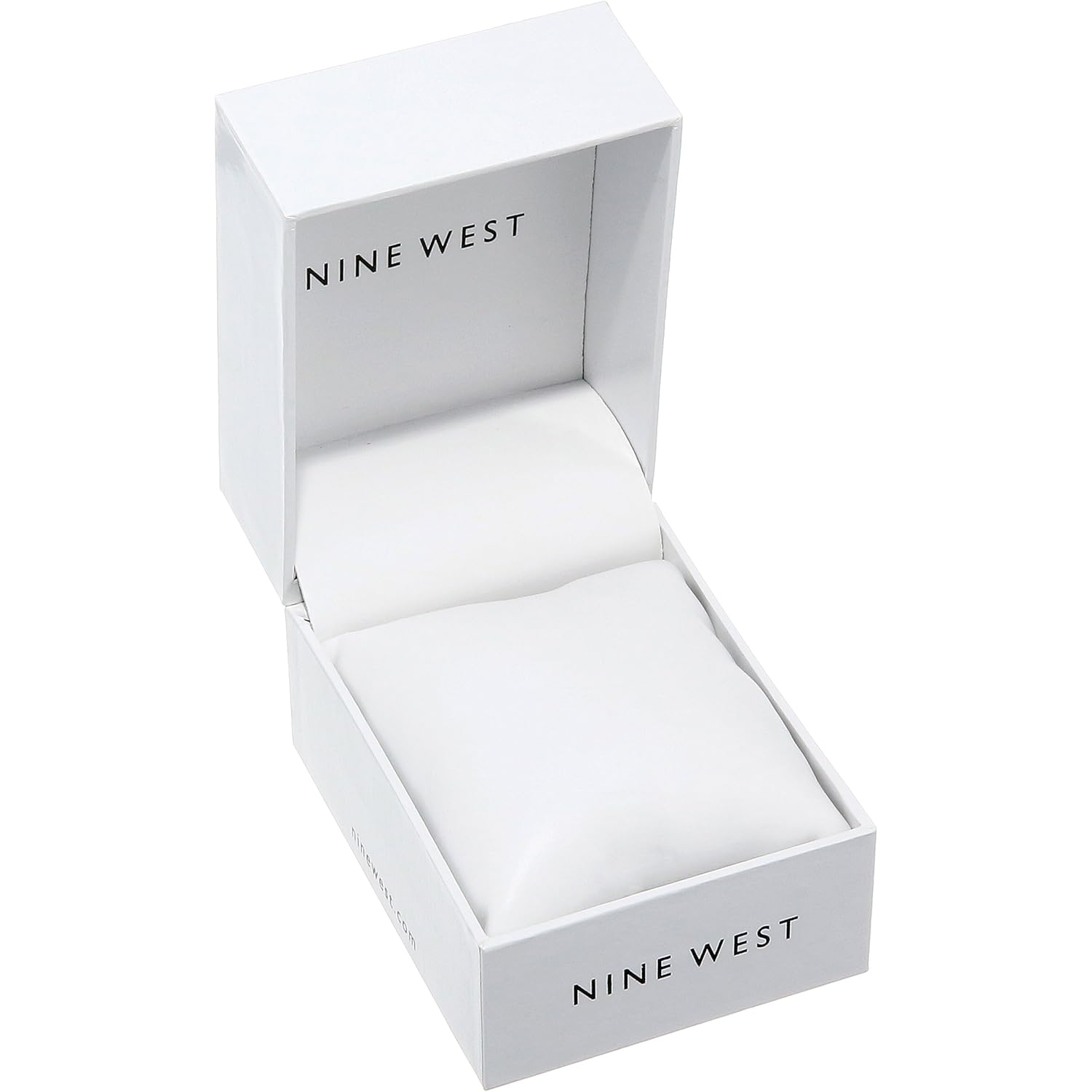 Nine West Dam Bracelet klocka - Image 6