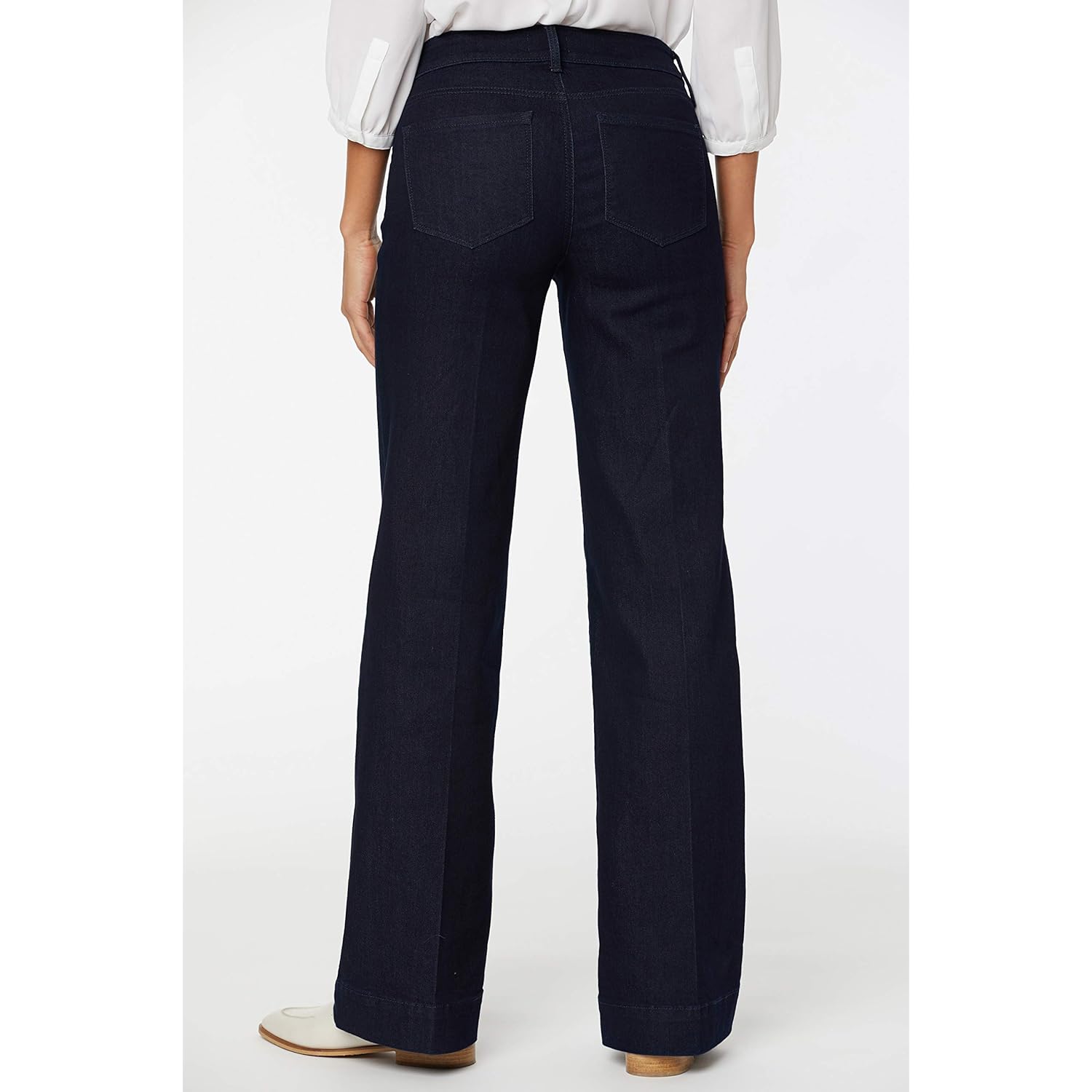 NYDJ Dam Teresa Trouser jeans - Image 5