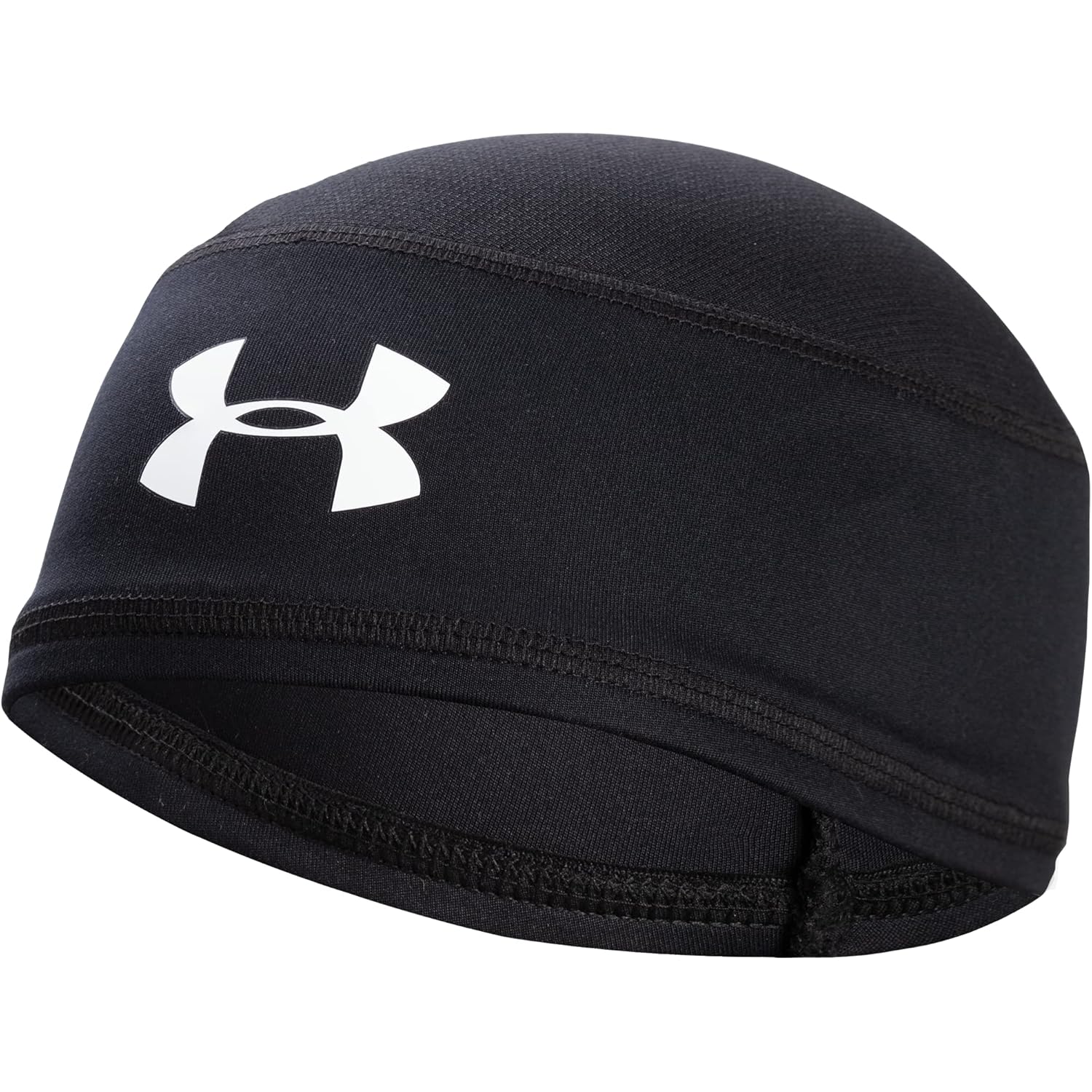 UNDER ARMOUR Unisex Football Skull & Wave keps