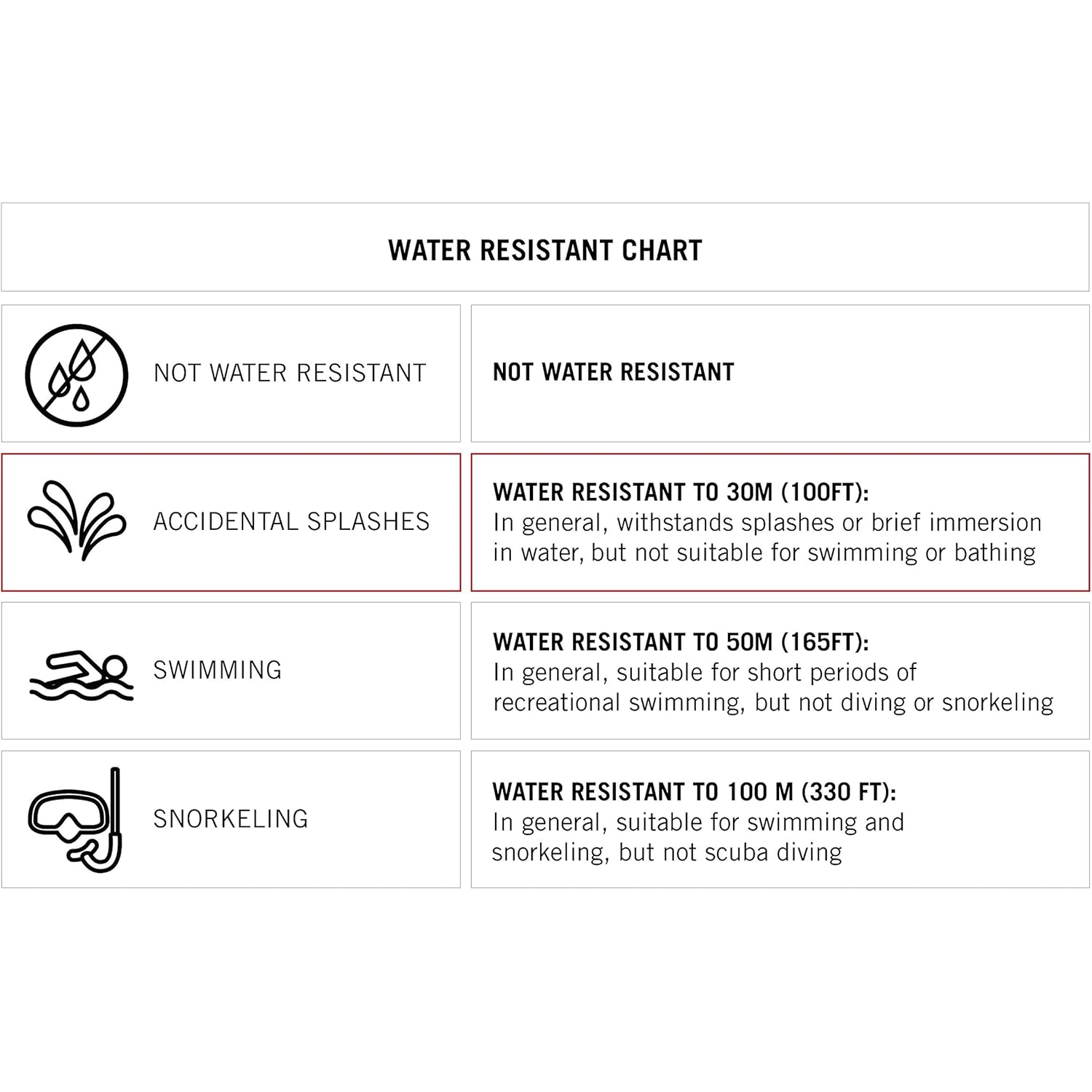 Anne Klein Dam Genuine Diamond Dial Bangle klocka - Image 6