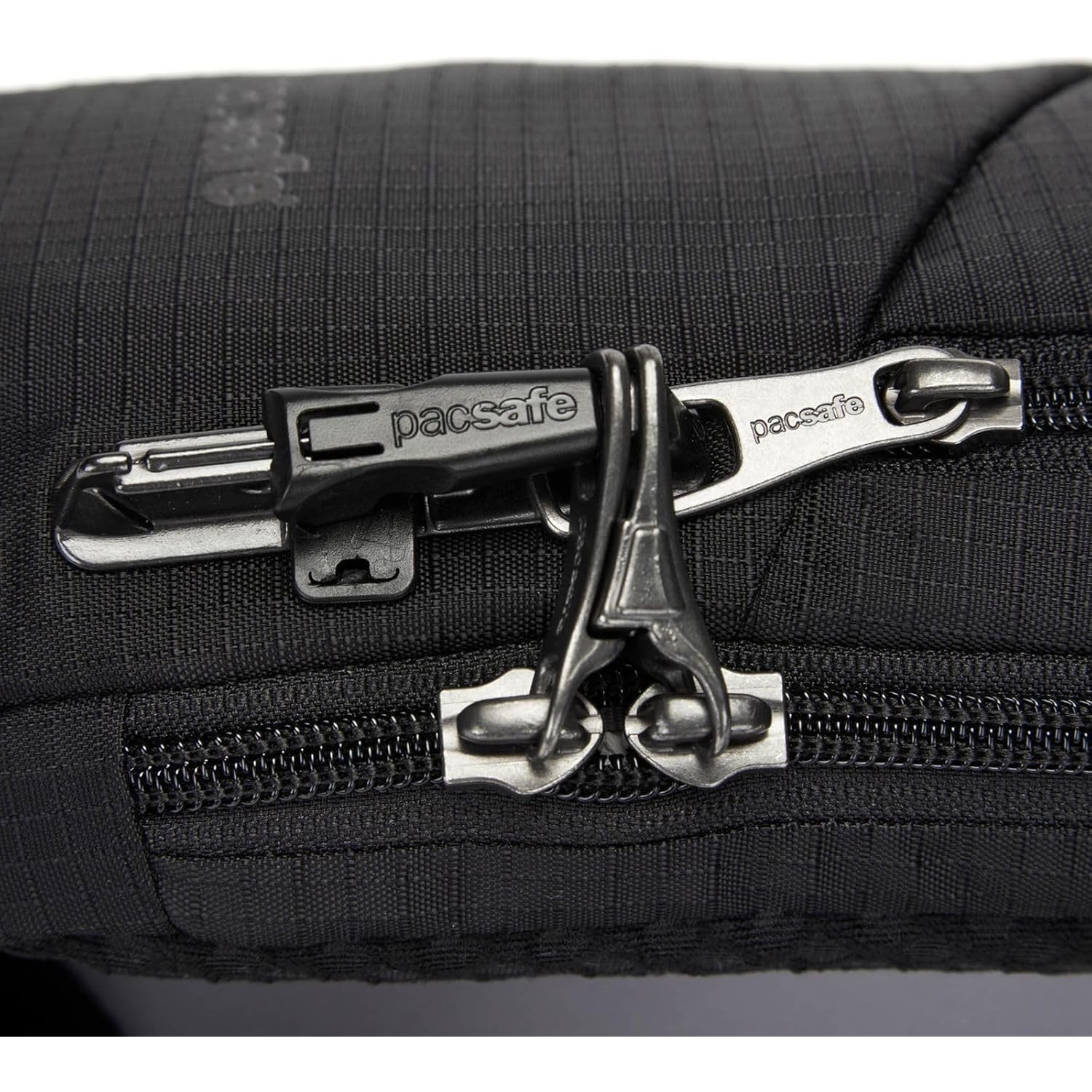 Pacsafe Vibe 150 2.5 Liter Anti Theft Sling - Image 5