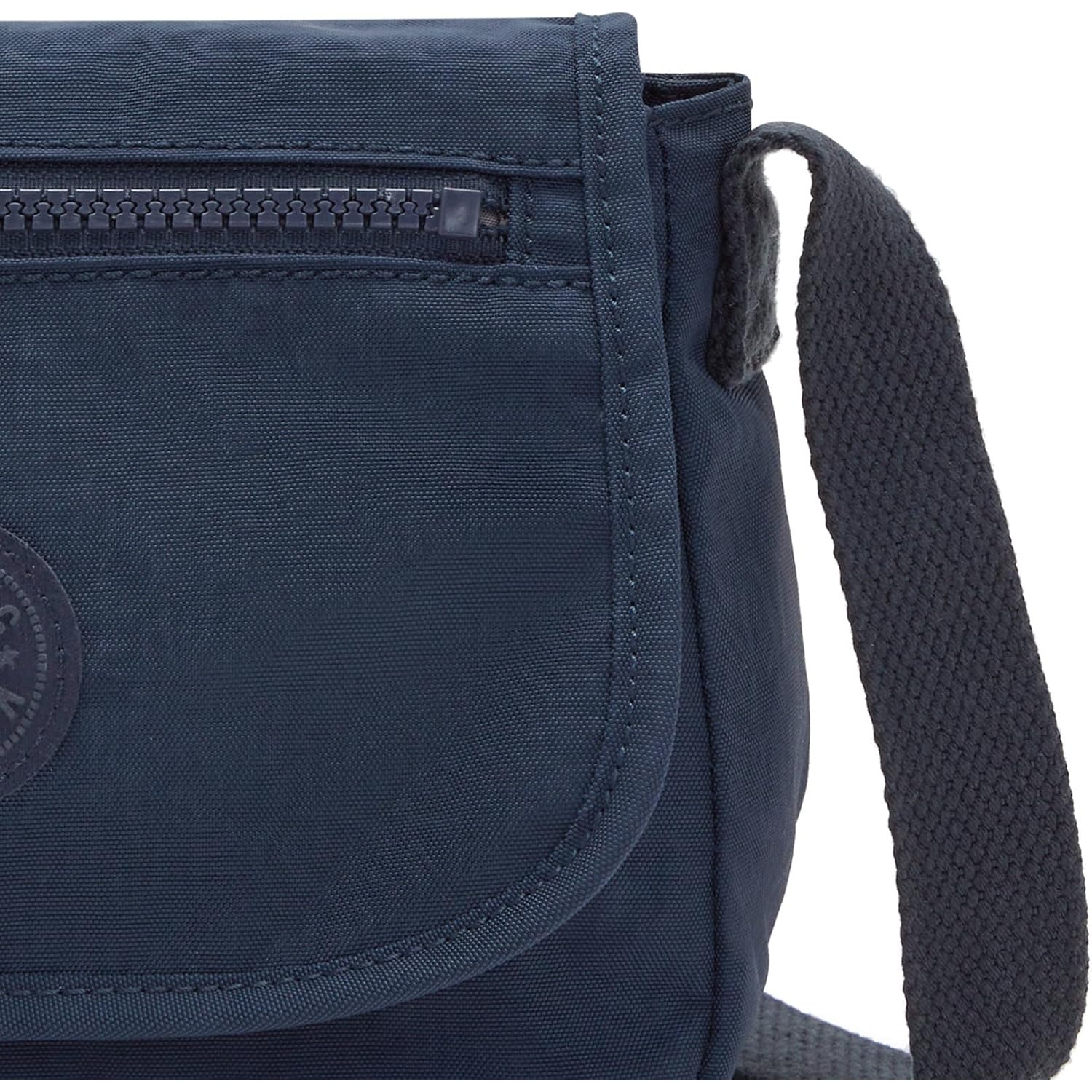 KIPLING KIPLING Dam Sabian Mini crossbody, Lightweight Everyday - Image 8