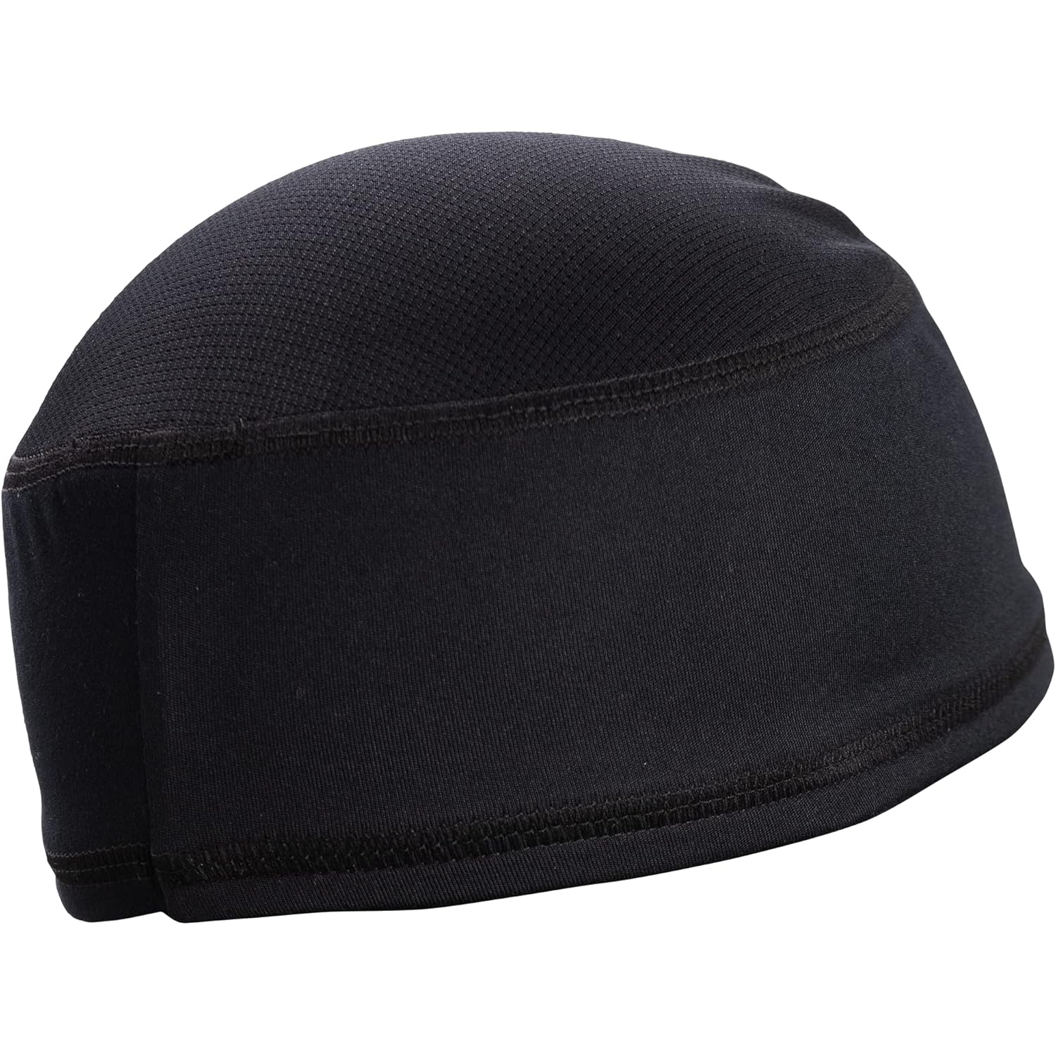 UNDER ARMOUR Unisex Football Skull & Wave keps - Image 2