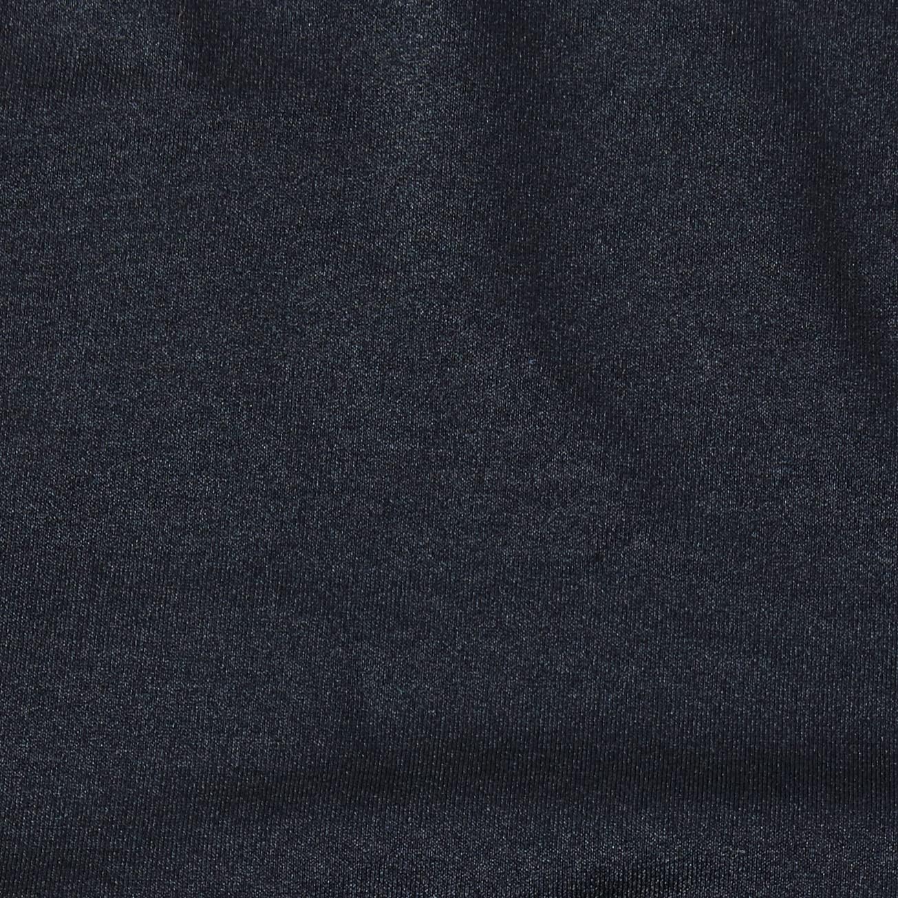 Royalty Headwear Premium Wave keps, The Best Wave - Image 8