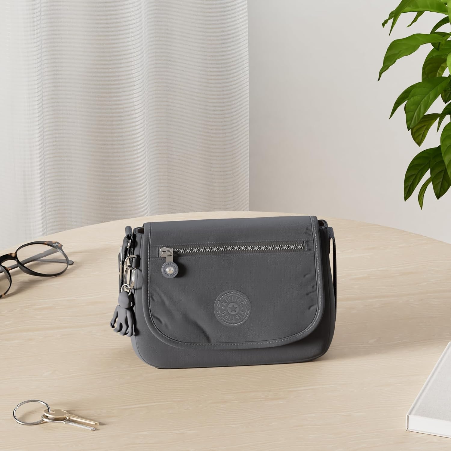 KIPLING KIPLING Dam Sabian Mini crossbody, Lightweight Everyday - Image 2