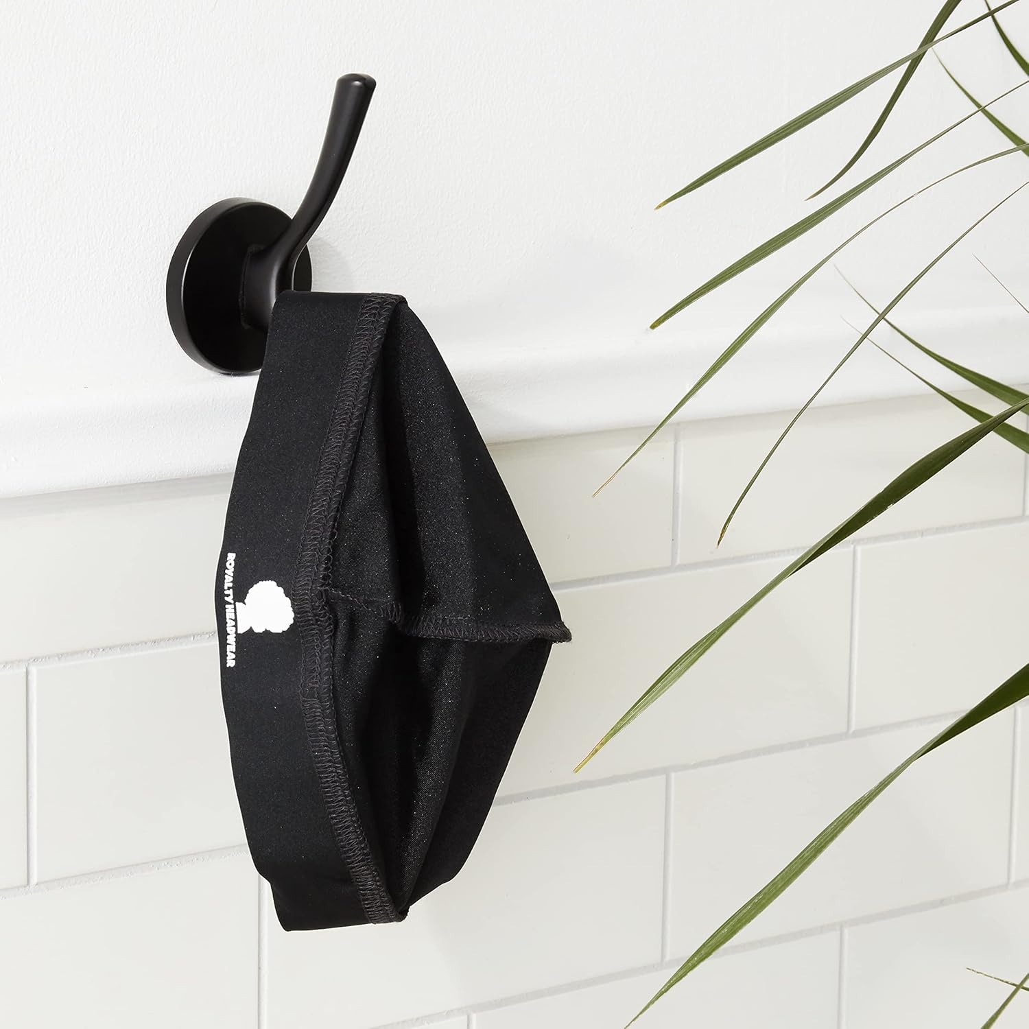 Royalty Headwear Premium Wave keps, The Best Wave - Image 9