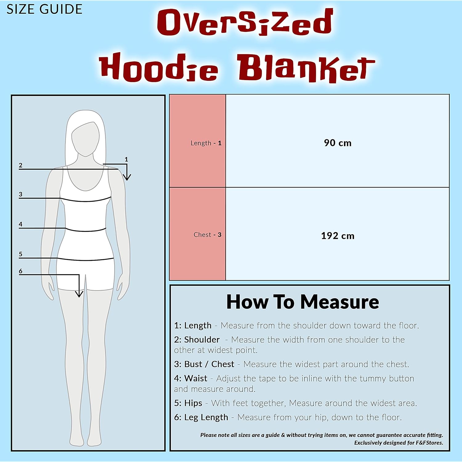 Disney Stitch Blanket hoodie for Dam Warm fleece - Image 6