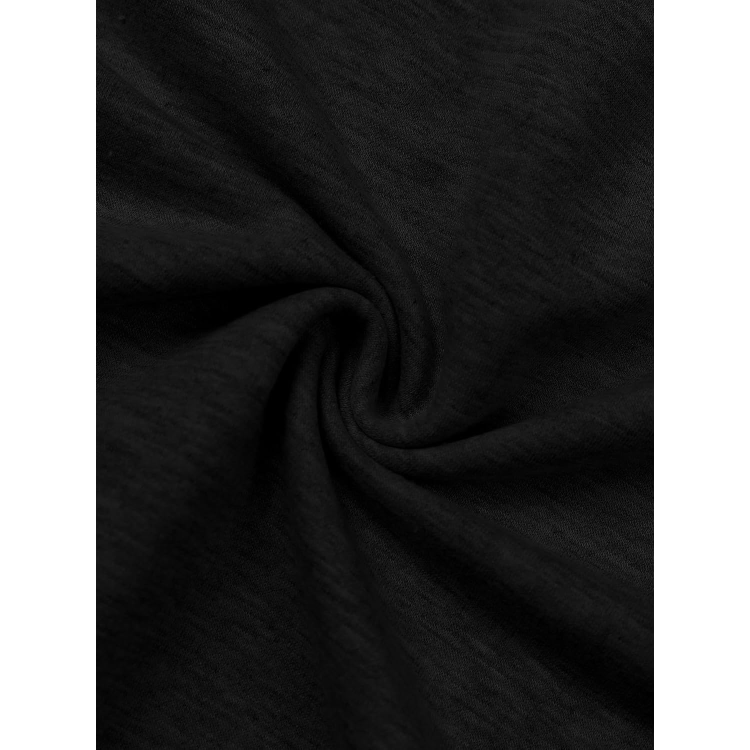 Remidoo Dam Off Shoulder sweatshirt Drop Shoulder oversized - Image 6