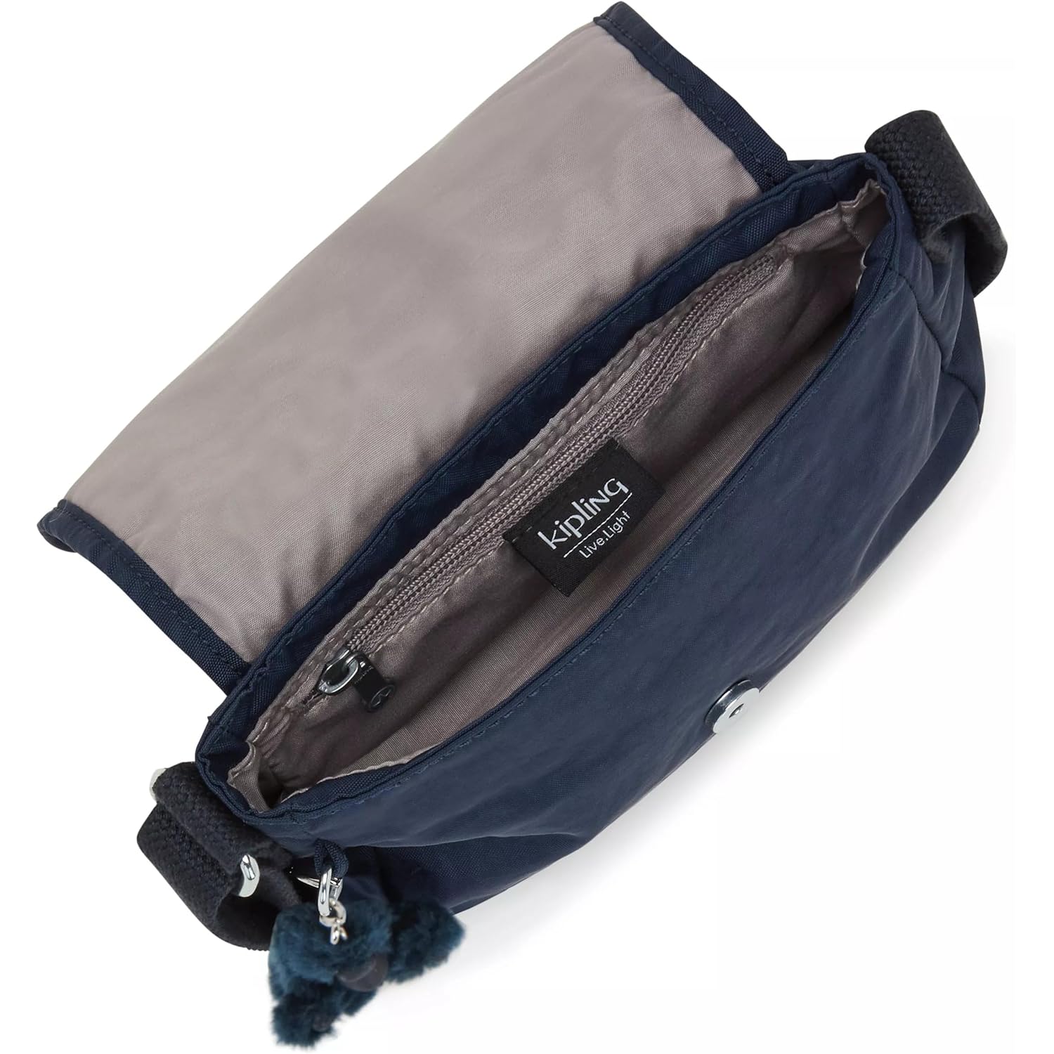 KIPLING KIPLING Dam Sabian Mini crossbody, Lightweight Everyday - Image 4