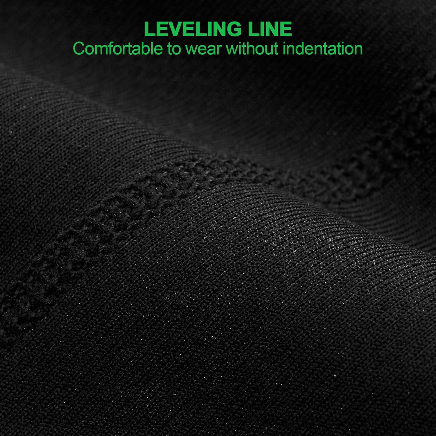 Balaclava Ski Mask 3 Pieces Full Face Cover - Image 6