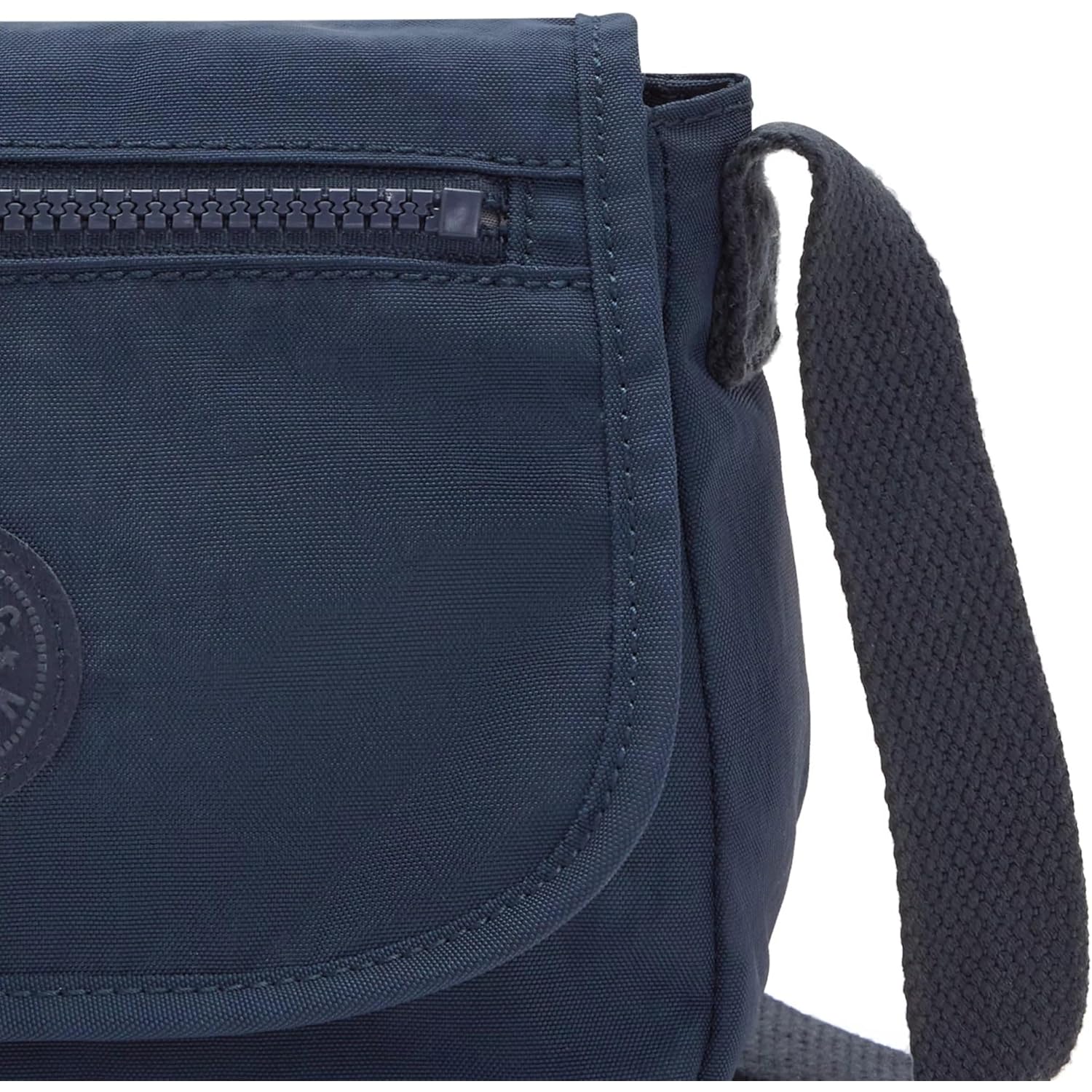 KIPLING KIPLING Dam Sabian Mini crossbody, Lightweight Everyday - Image 6