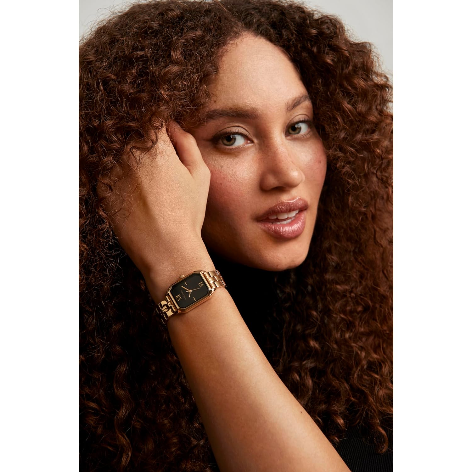 Anne Klein Dam Bracelet klocka - Image 4