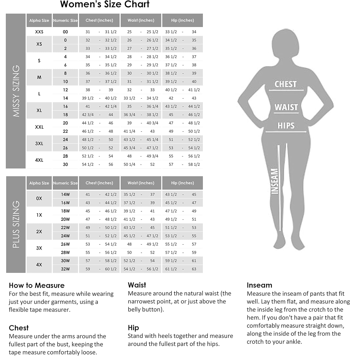 Chic Classic Collection Dam Cotton Pull-on Pant with - Image 6