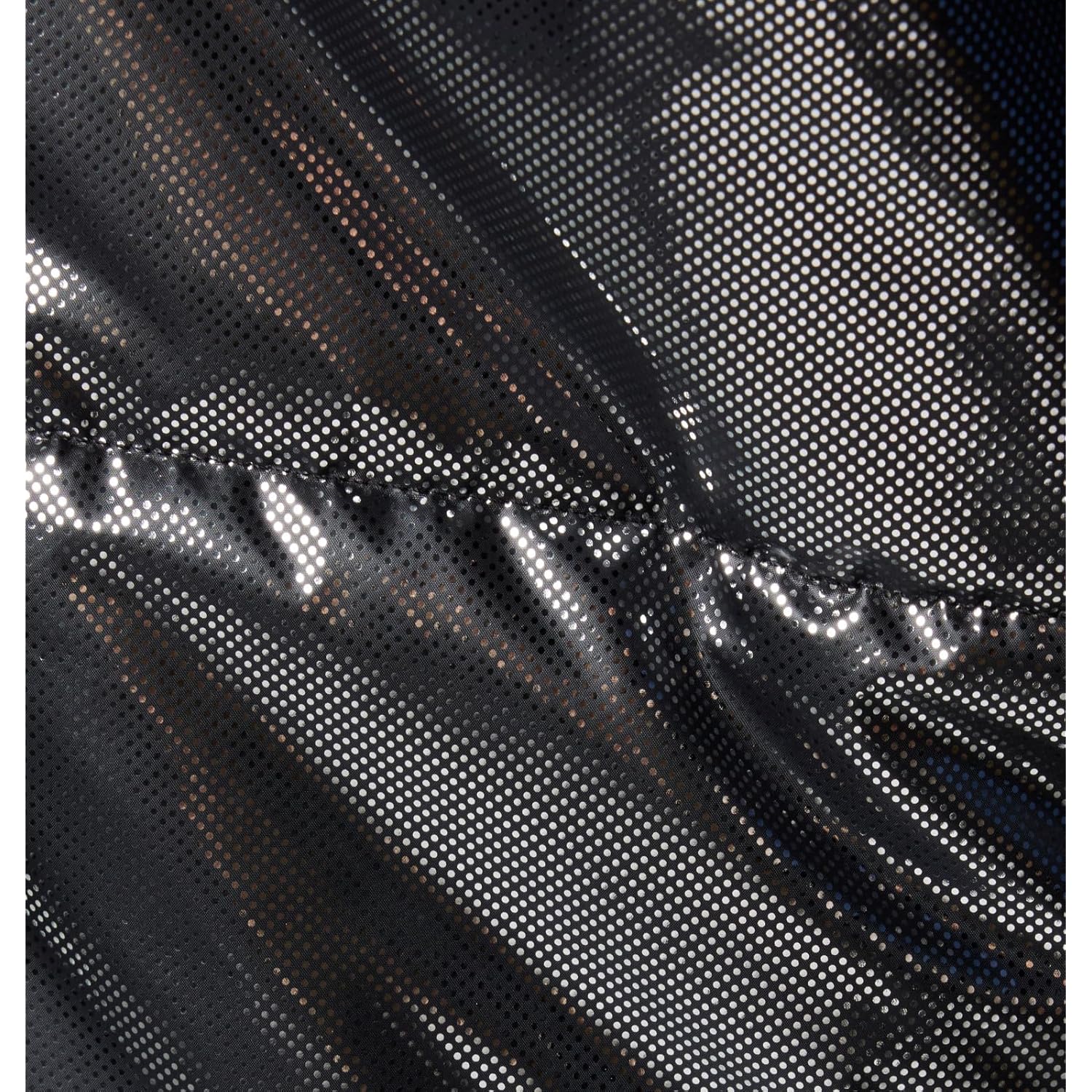 Columbia Herr Tipton Peak III Insulated jacka - Image 7