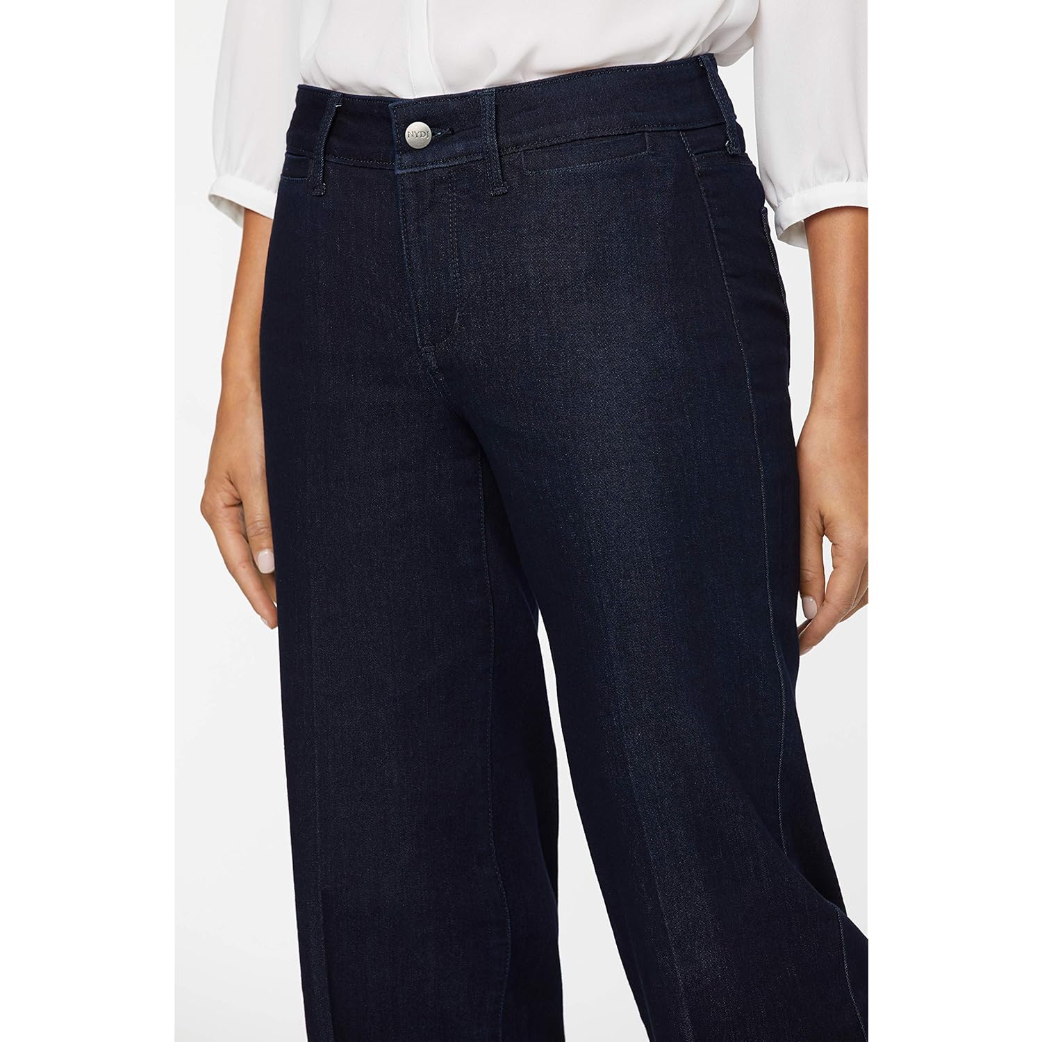 NYDJ Dam Teresa Trouser jeans - Image 6